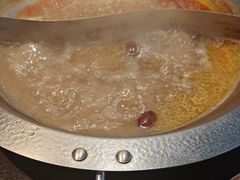 -额尔敦·品质自助(摩尔城店)