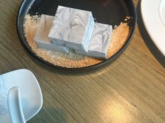 -和苑酒家·一线江景(星寰店)