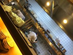 -东园小馆(苏州中心店)