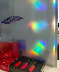 -成都苗方清颜专业祛痘