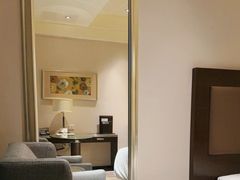 -杭州武林万怡酒店