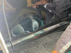 -圣手汽车凹陷修复玻璃修复(上海店)