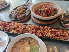 -谭记旺品(小谭山店)