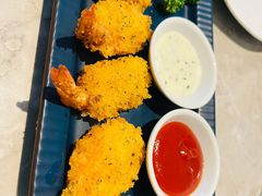 -必胜客(金沙江店)