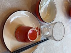 -聚鑫阁江浙菜·非遗传承技艺(青村帝华园店)