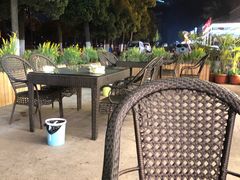 -去吃小龙虾·江湖菜·烧烤(南滨路店)
