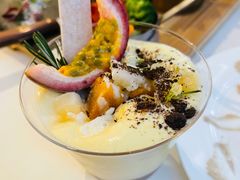 -自如ZSPACE四合院艺术餐厅