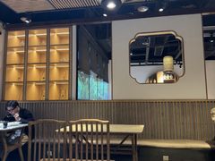 -杭州酒家(庆春路店)