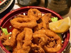 -大起水产回转寿司(道顿堀店)