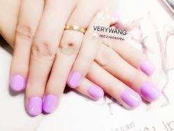 -Verywang半永久纹眉•仪器野生眉