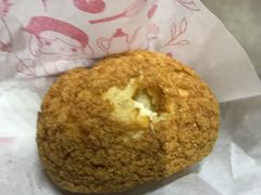 -西树泡芙(正佳店)