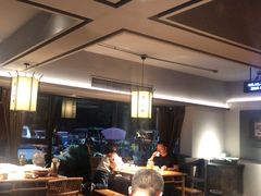 -黄山老妈·土菜(碧桂园店)