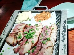 -田婆婆的菜(海口友谊阳光城店)