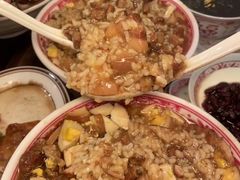 -粤拭轩·广东味道(祥和里店)