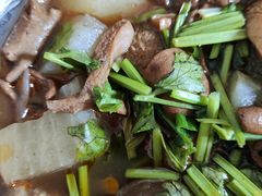 -渝众牛杂(华熙LIVE·鱼洞店)