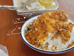 -小杨翘脚牛肉