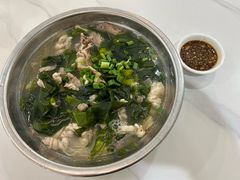 -福屿鲜捞小吃·捞化(福屿总店)