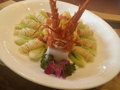 -碧丽宫大酒店(召稼楼店)