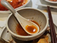 -周渝食惦酸菜鱼(青浦店)