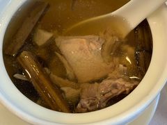 -岭南海晏楼(滨江东总店)