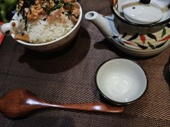-弓二·烧鸟居酒屋(财富购物中心店)