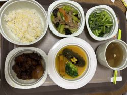 -祥馨月子会所(莞城店)