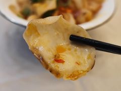-太子园林酒家