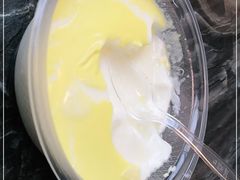 -夏都地标马一刀烤肉美食城