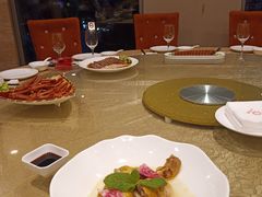 -小元国大酒店(环城东路店)