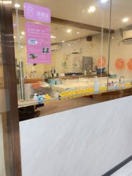 点击看大图 -恒悦贝贝月子会所(海珠店)