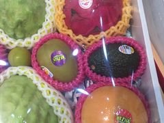 -鲜力达果品批发直销(汇金店)