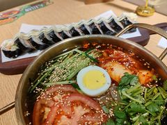 -泰熙家(汉神店)