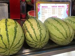 -大学城夜市大排档(凤栖路店)