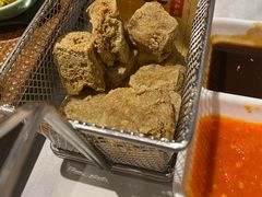 -孔乙己酒家(虹桥路店)