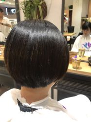 -曼都发型·臻选