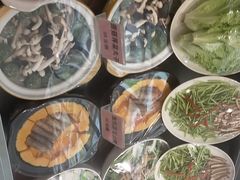 -夜上海(上元大街店)