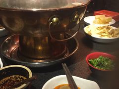 -有料儿铜锅(白堤路店)