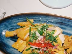 -玲珑·新粤菜(安华汇店)