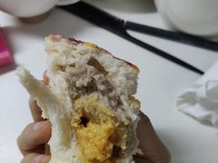 -UH祐禾(光谷世界城店)