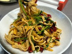 -荣祥海鲜·烟台菜(胜利路二部)