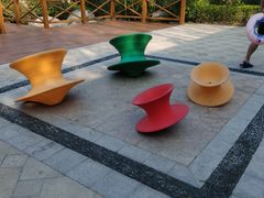 -郑州银基黄帝宫御温泉