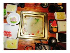 -大渝火锅(苏州西城永捷店)
