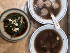 -功牛泉州牛肉小吃·火锅(三里街店)