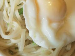 -王家渡火锅店(亦庄店)