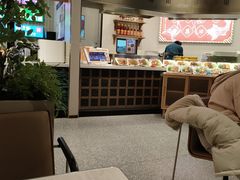 -星河湾温泉洗浴酒店