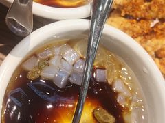 -成都你六姐·牛肉冒菜(上海环宇荟店)
