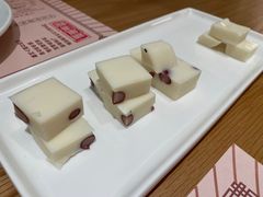 -顺风汤馆·广府粤菜(江宸天街店)