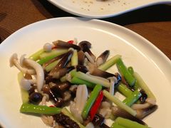 -上海小南国(正大店)