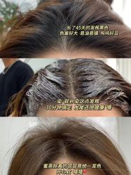 -WM Hair Salon
