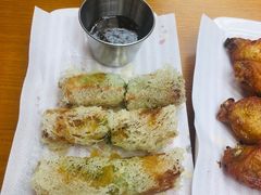 -Mr.Pizza米斯特比萨(苏州平江万达广场店)